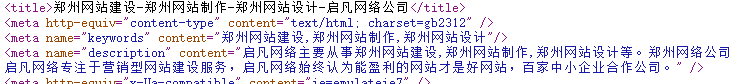 W(wng)վ}P(gun)I~Č(xi)